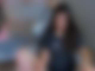 Live cam show with TrishaMoore - Sexy on madthumbs