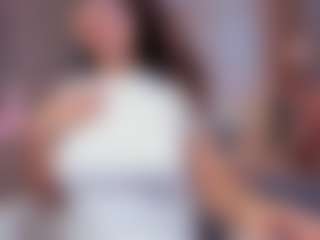TrishaMoore's Live Sex Cam Show