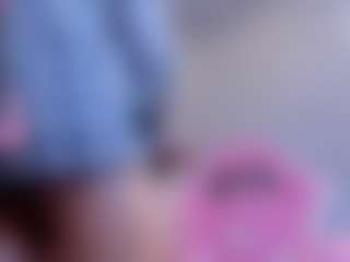 Live cam show with TrishaMoore - Flirt White on Dare Cams | united states