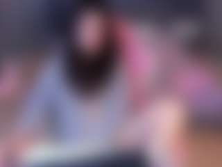 Live cam show with TrishaMoore - Milk on Dolls Live