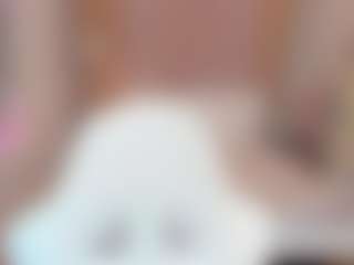 Live cam show with TrishaMoore - Milk on Mixed Magazine Live