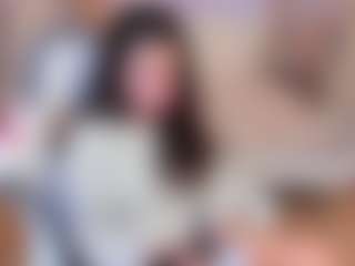 Live cam show with TrishaMoore - Flirt White on Mixed Magazine Live | united states