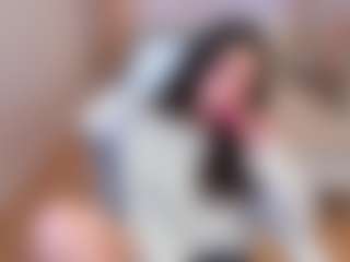 TrishaMoore's Live Sex Cam Show
