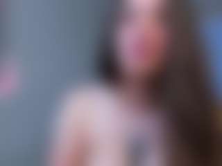 Live cam show with TrishaMoore - College on CamwithHer