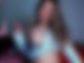 Live cam show with amm - Sexydance on crypto-cams