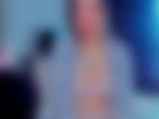 Live cam show with amm - Flirt White on Camsoda | united states