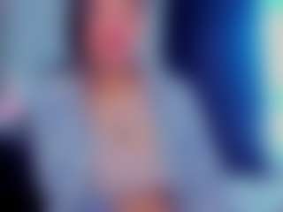 Live cam show with amm - Flirt White on Camsoda | united states