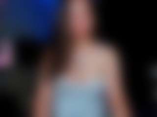Live cam show with amm - Role Play on TeamSkeetLive