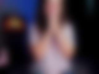 amm's Live Sex Cam Show