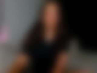Live cam show with amm - Flirt Young Adult on Camming Site