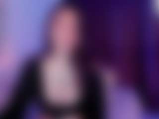 Live cam show with amm - Tittyfuck on Dare Cams