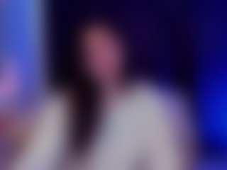 Live cam show with amm - Bdsm Young Adult on livesuperchat.net