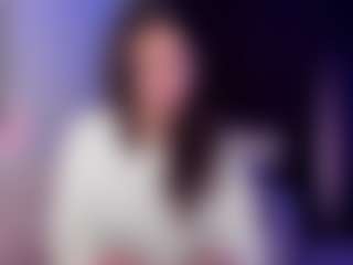 Show de câmera ao vivo com amm - Milk no Camsoda