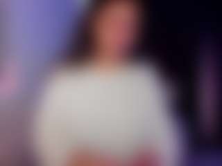 Live cam show with amm - Tittyfuck on dasdasdadada.com