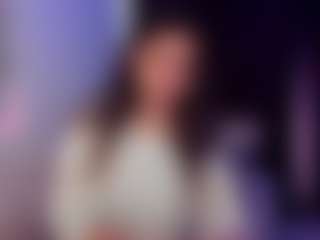 Live cam show with amm - College Brown Hair on parknlotfishbdy
