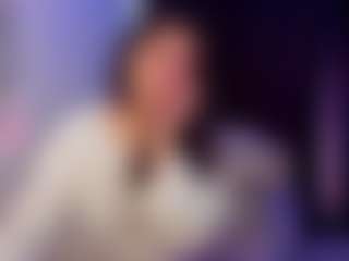 Live cam show with amm - Brown Hair on TeamSkeetLive