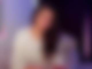 Live cam show with amm - Tittyfuck on Fit Hotties