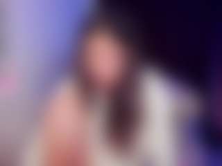 Live cam show with amm - Flirt White on anonymated.com