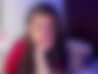 Live cam show with amm - Tittyfuck on xfollow cams