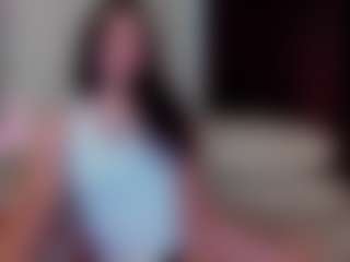 Live cam show with amm - College on SquirtSoMuch