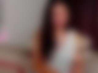 Live cam show with amm - Erotic Dance on hrnylive.com