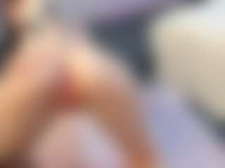 Valenora1's Live Sex Cam Show