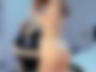 Valenora1's Live Sex Cam Show