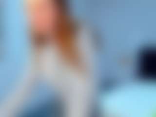 Live cam show with Valenora1 - Petite on Fapmatic.com