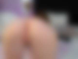 Valenora1's Live Sex Cam Show