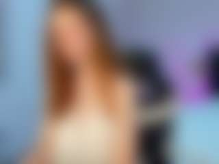 Valenora1's Live Sex Cam Show