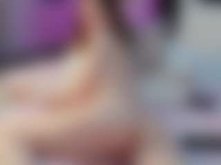 Valenora1's Live Sex Cam Show
