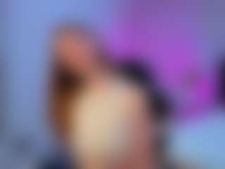 Live cam show with Valenora1 - Normal on Hubzter Live