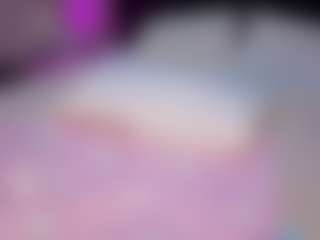 Live cam show with Valenora1 - Blue Eyes on nudelive.tv