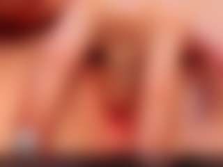 Live cam show with Valenora1 - Normal on camwithhim.com