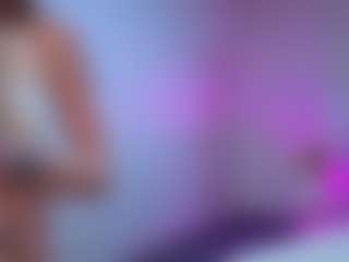 Live cam show with Valenora1 - Normal on SinfulBabes