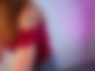 Live cam show with Valenora1 - Smoking on fapnchat