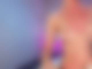 Live cam show with Valenora1 - Body Massage on Camsoda