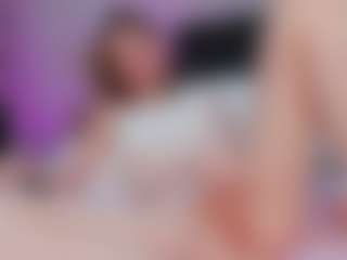 Live cam show with Valenora1 - Blue Eyes on Camsoda