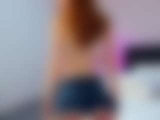 Live cam show with Valenora1 - Anal Toys on Camsoda