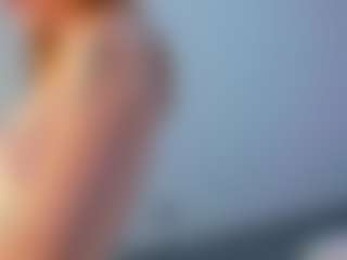 Valenora1's Live Sex Cam Show