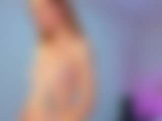 Valenora1's Live Sex Cam Show
