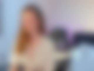 Valenora1's Live Sex Cam Show
