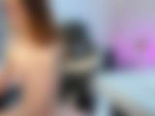 Valenora1's Live Sex Cam Show