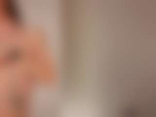 Live cam show with Valenora1 - Spank on Camiplay Live