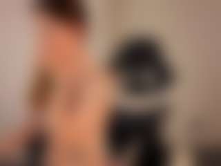 Valenora1's Live Sex Cam Show