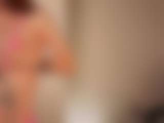 Live cam show with Valenora1 - Fingers on AdultVida.com