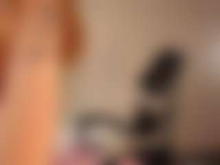 Valenora1's Live Sex Cam Show