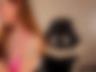 Valenora1's Live Sex Cam Show