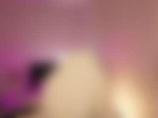 Live cam show with Valenora1 - Body Massage on CamwithHer