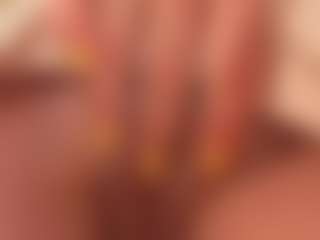 Valenora1's Live Sex Cam Show